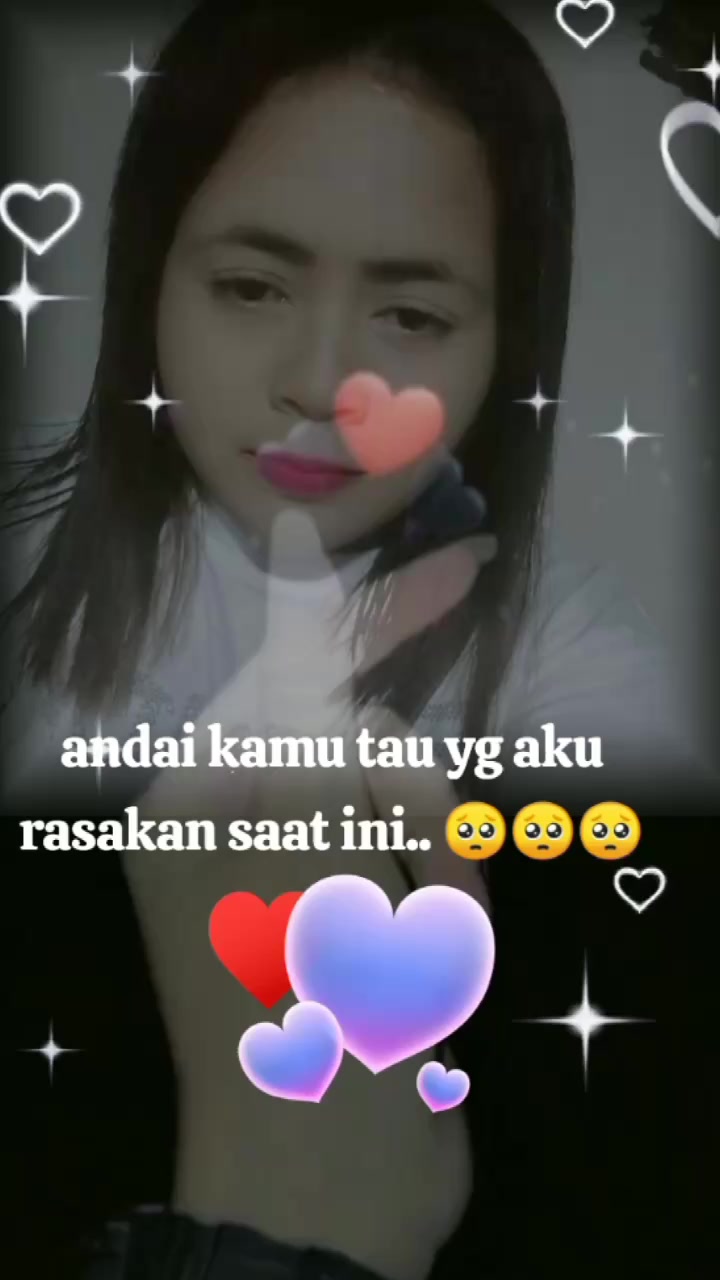 @sri@gmnali.com