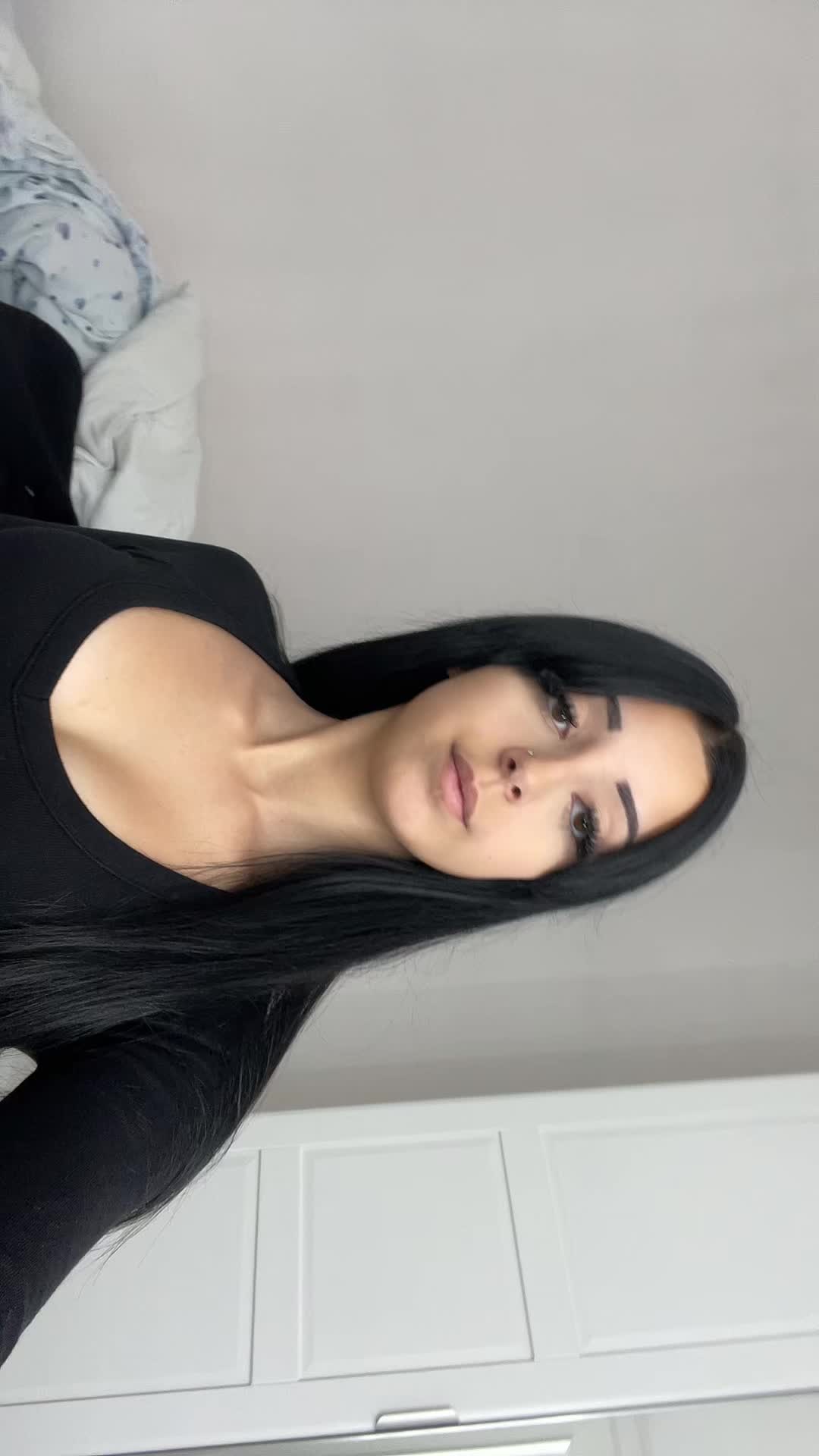 @𝓜𝓪𝓽𝓲𝓵𝓭𝓪💘