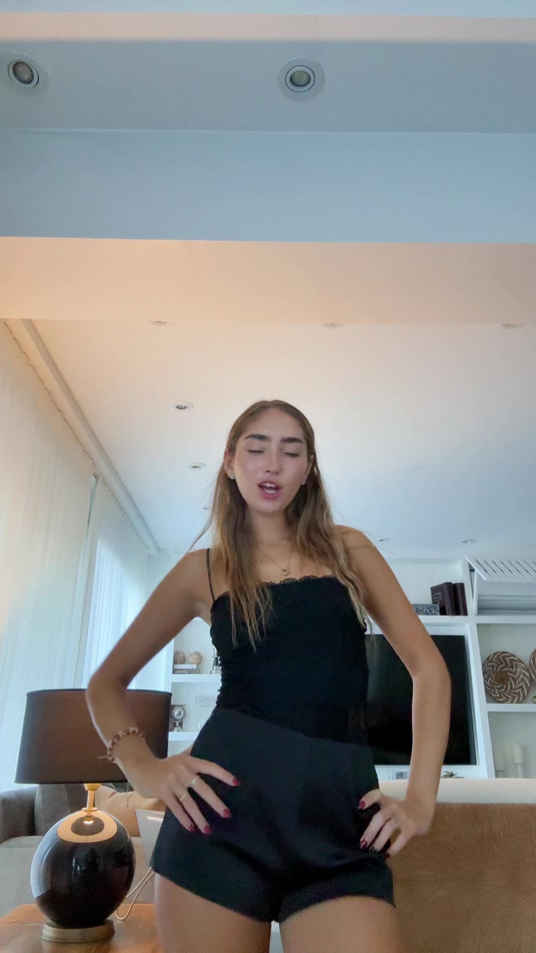 @candelarosenblit