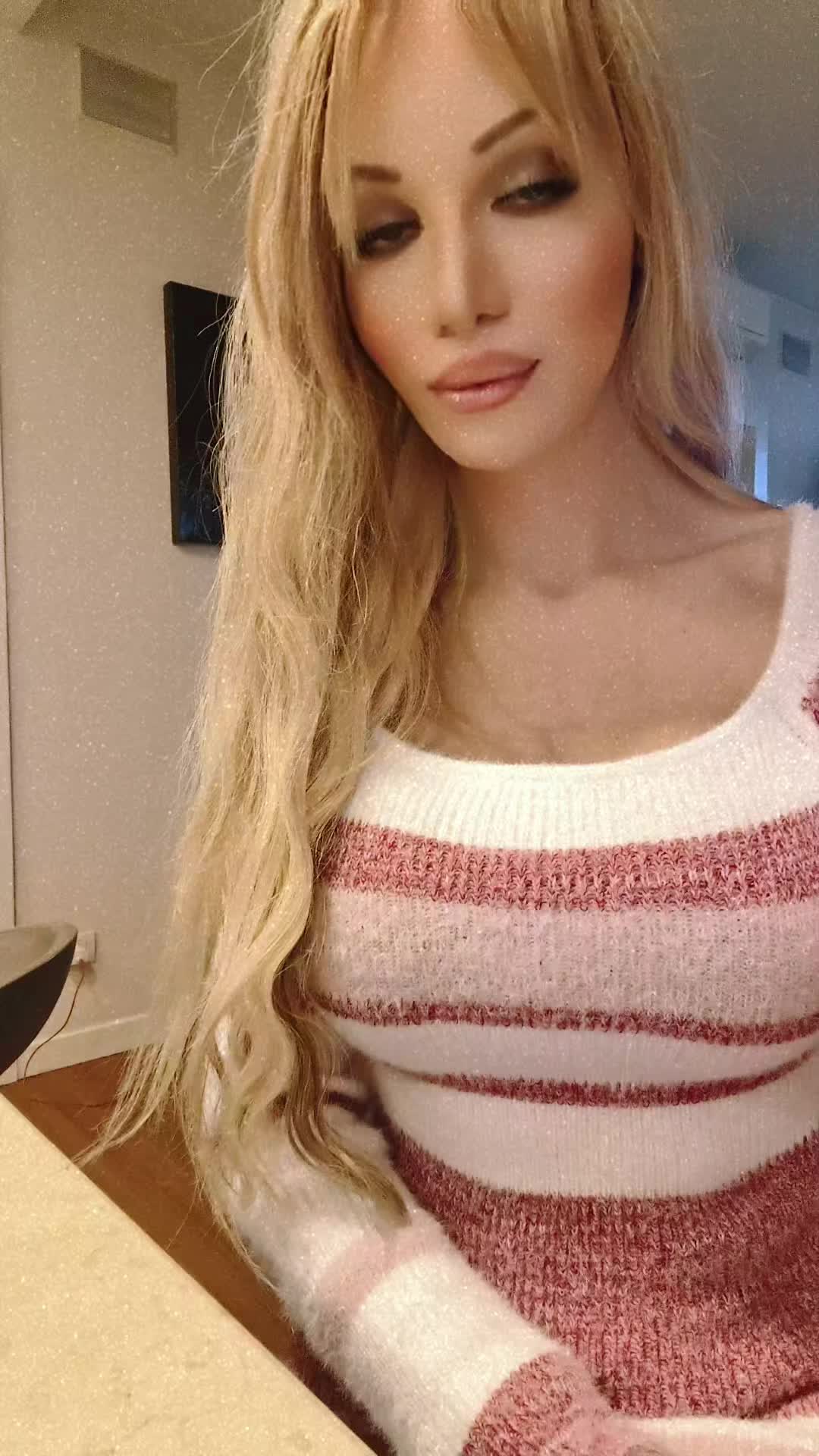 @Anna 🏳️&zwj;⚧️🏳️&zwj;⚧️