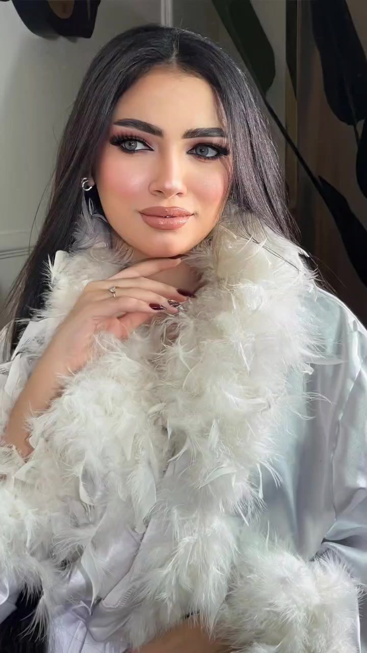 @اشرف الشربيني