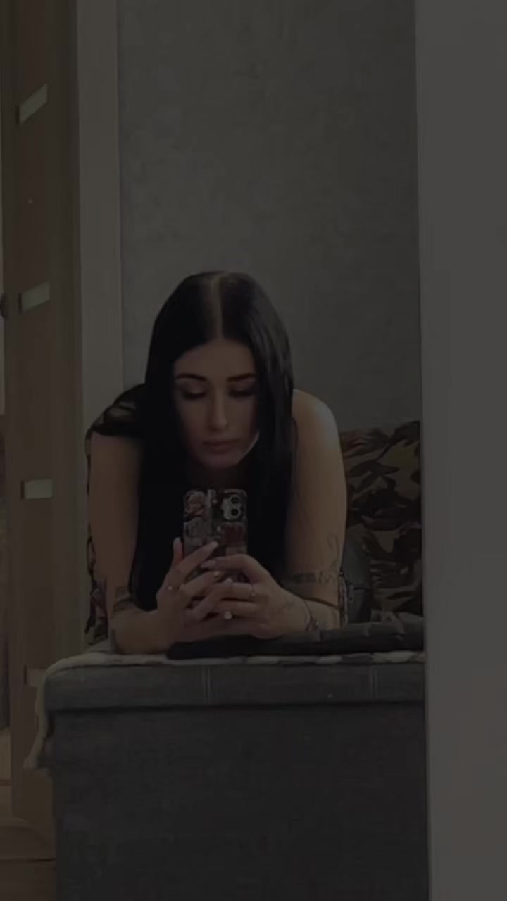 @Поля Иванова 