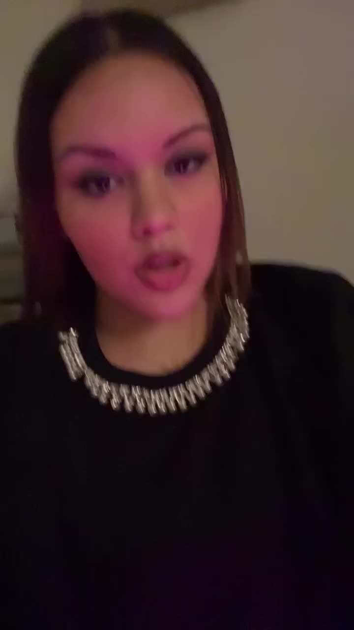 @Sara🎀