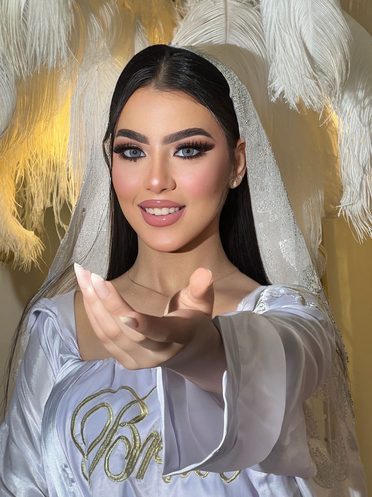 @اشرف الشربيني