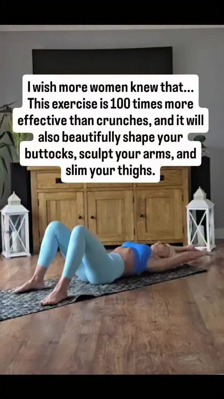 @fit busy mum
