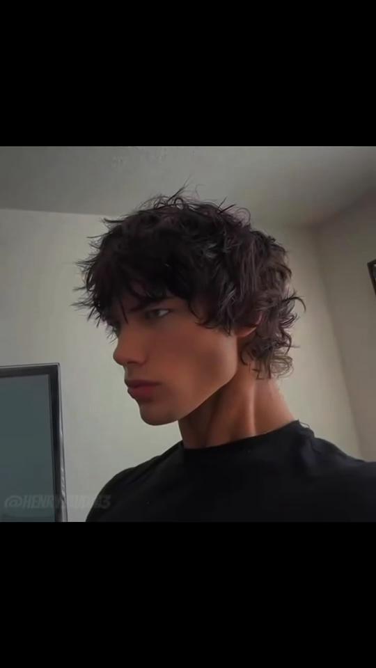 @Ty Lazur Fan Account