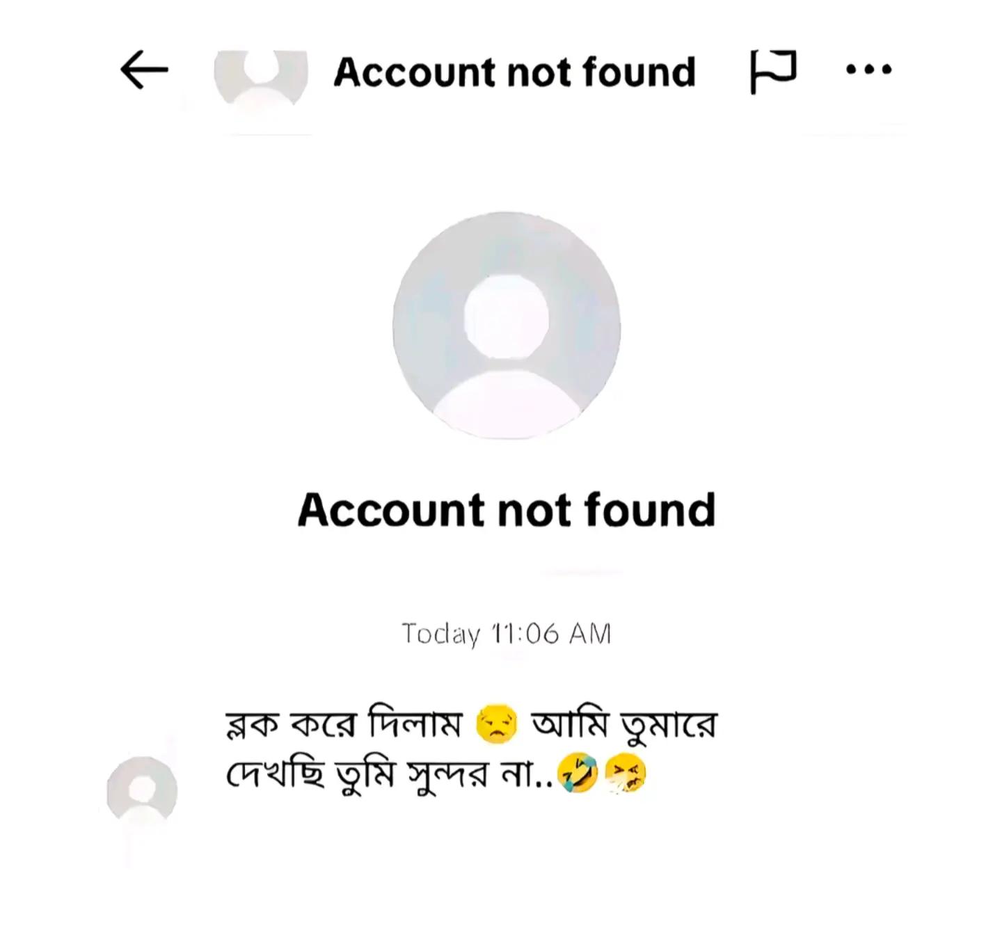 @️👀ѕн&iota;м&upsilon;ℓ🐒