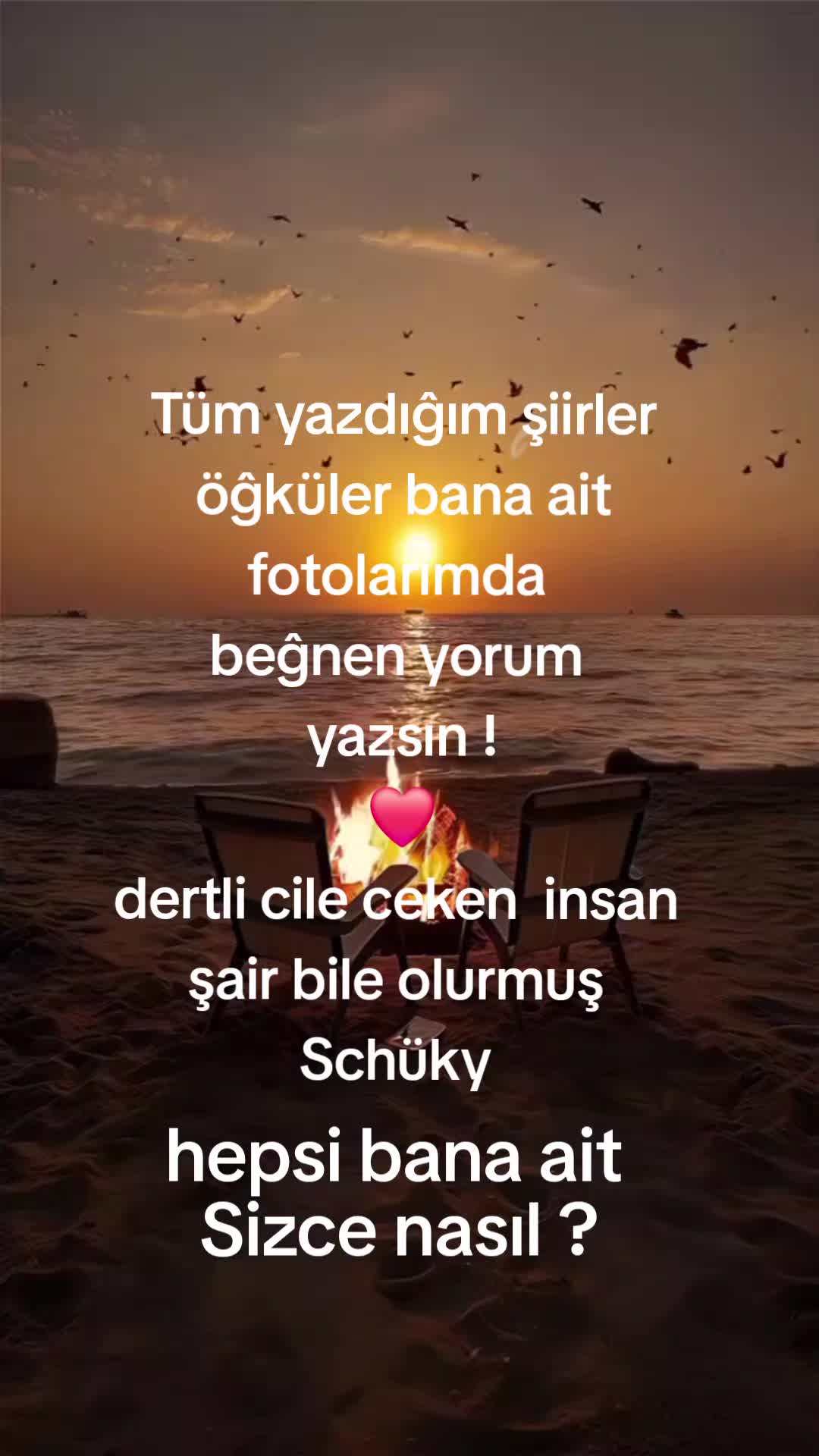 @Sch&uuml;ky