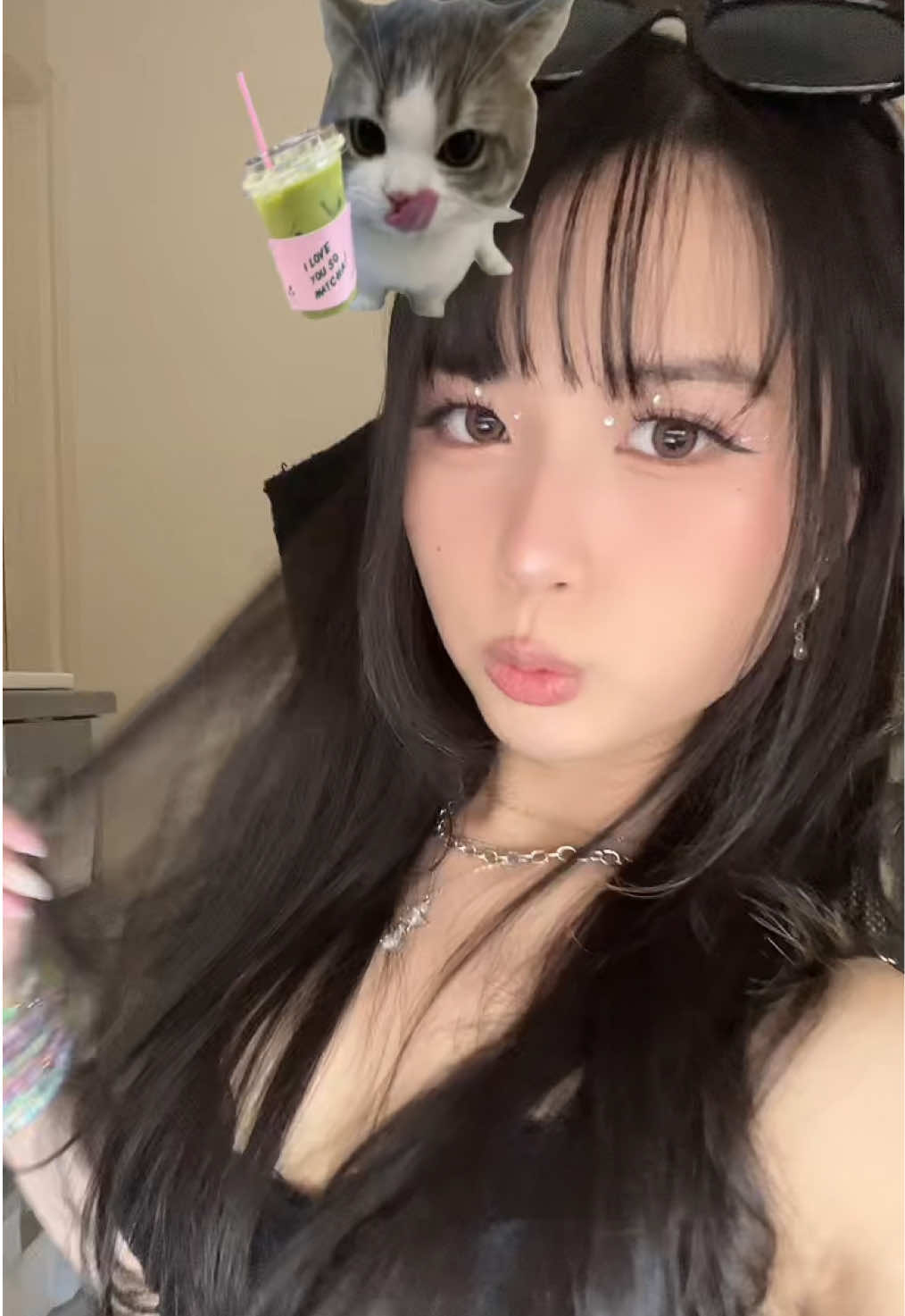 @juliq_k🤍