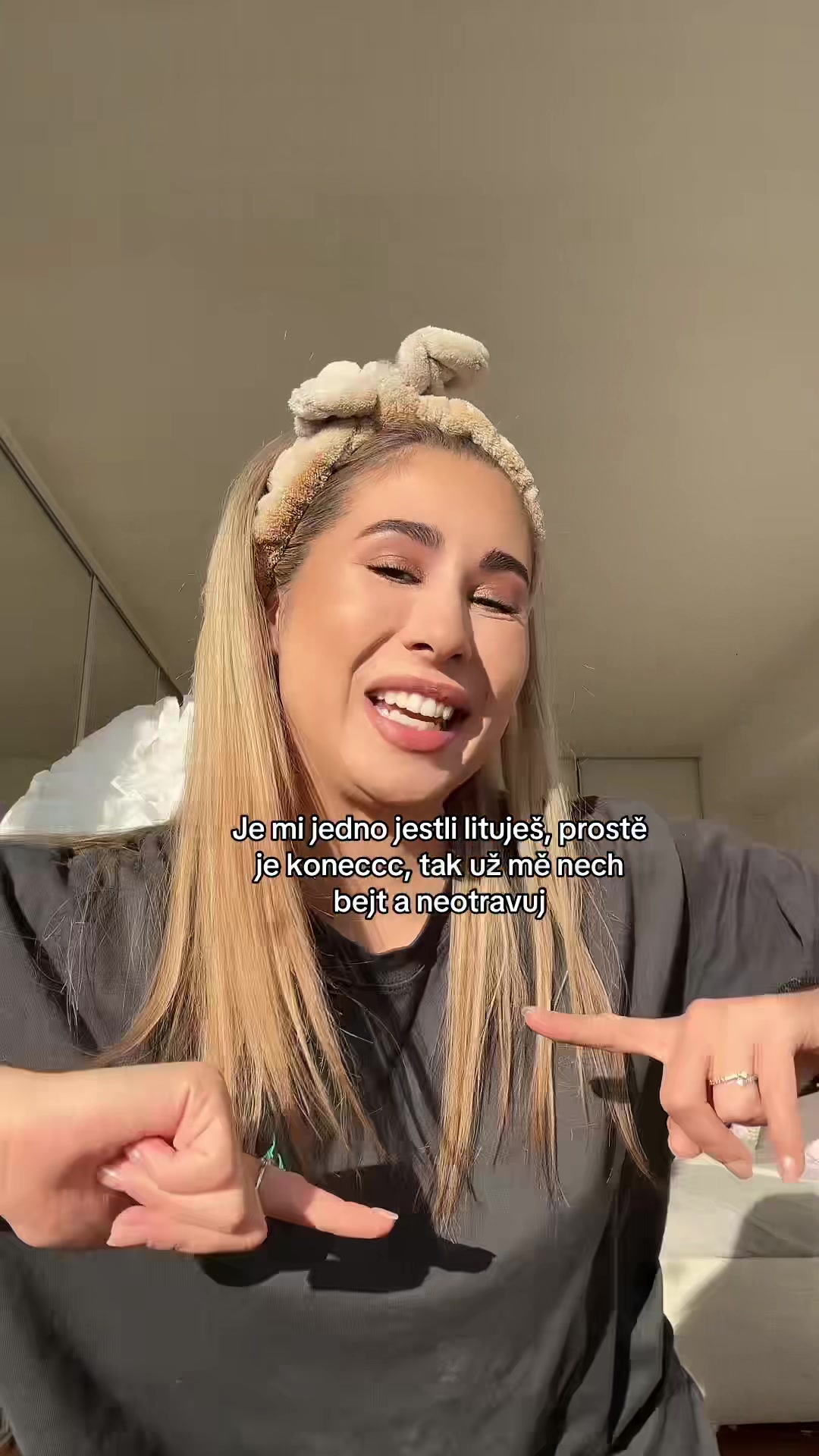 @nicol.streleckova
