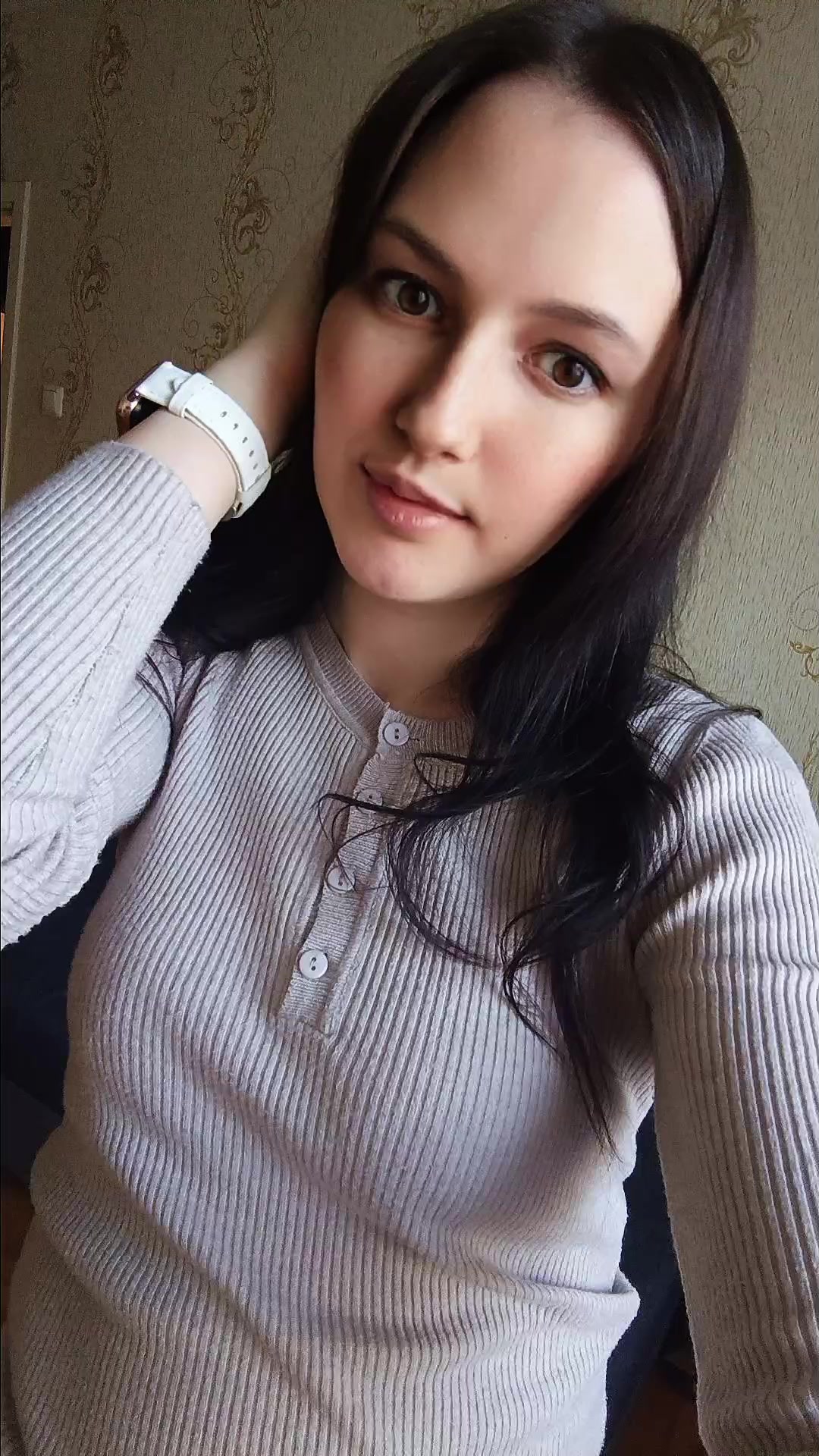 @✨𝓞𝓵𝓮𝓬𝓱𝓴𝓪✨
