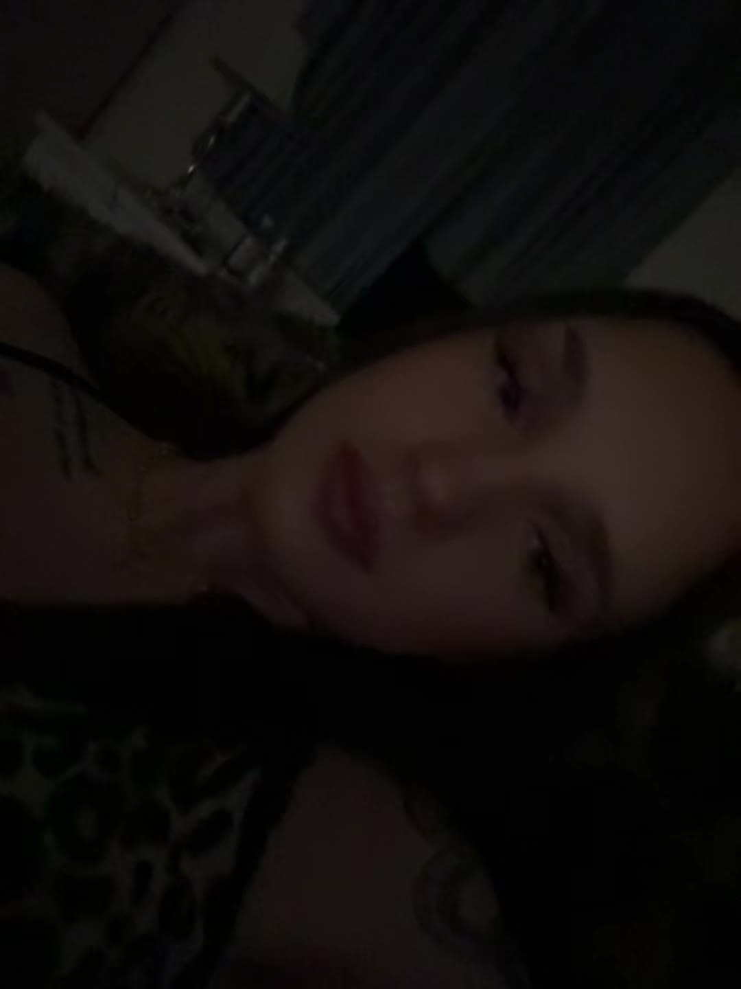 @dd