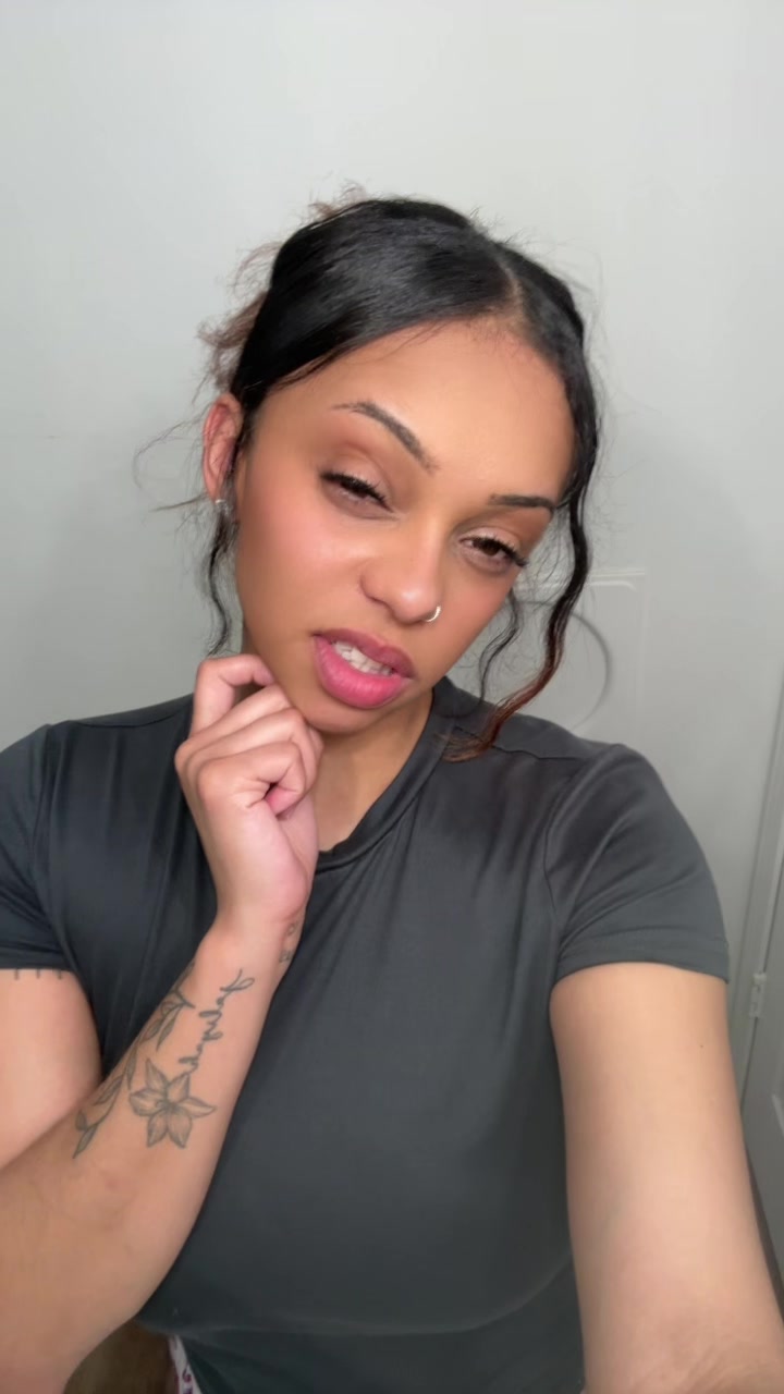@Des🧚🏽&zwj;♀️