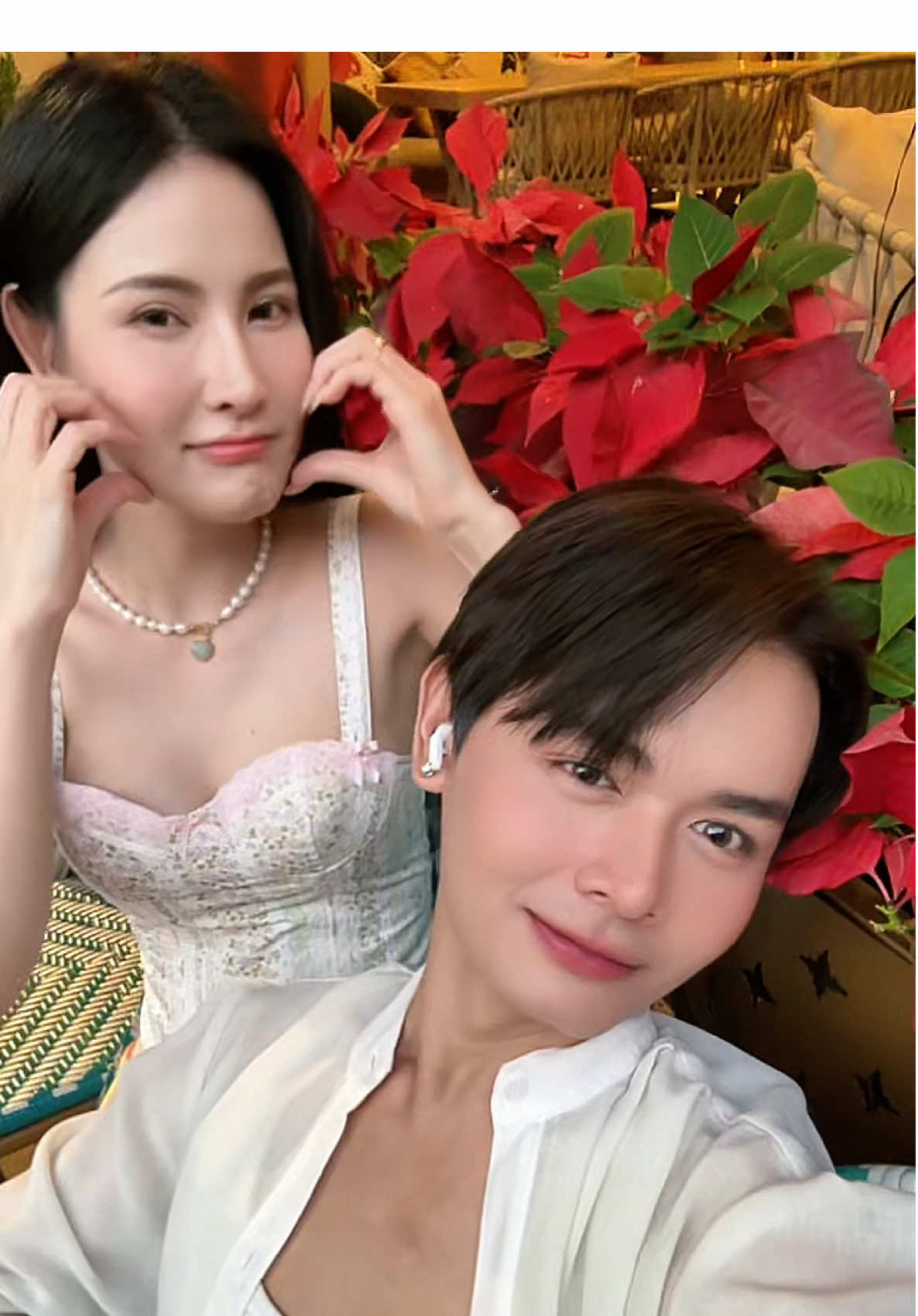 @𝐆&oacute;𝐜 𝐜ủ𝐚 𝐏𝐡𝐨𝐞𝐛𝐞.❤️
