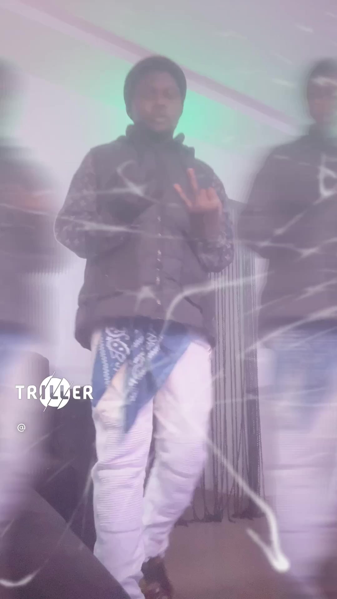 @1zaddydc