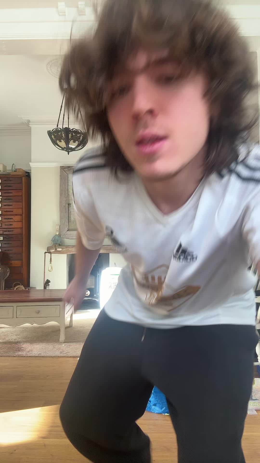 @NoaThom05