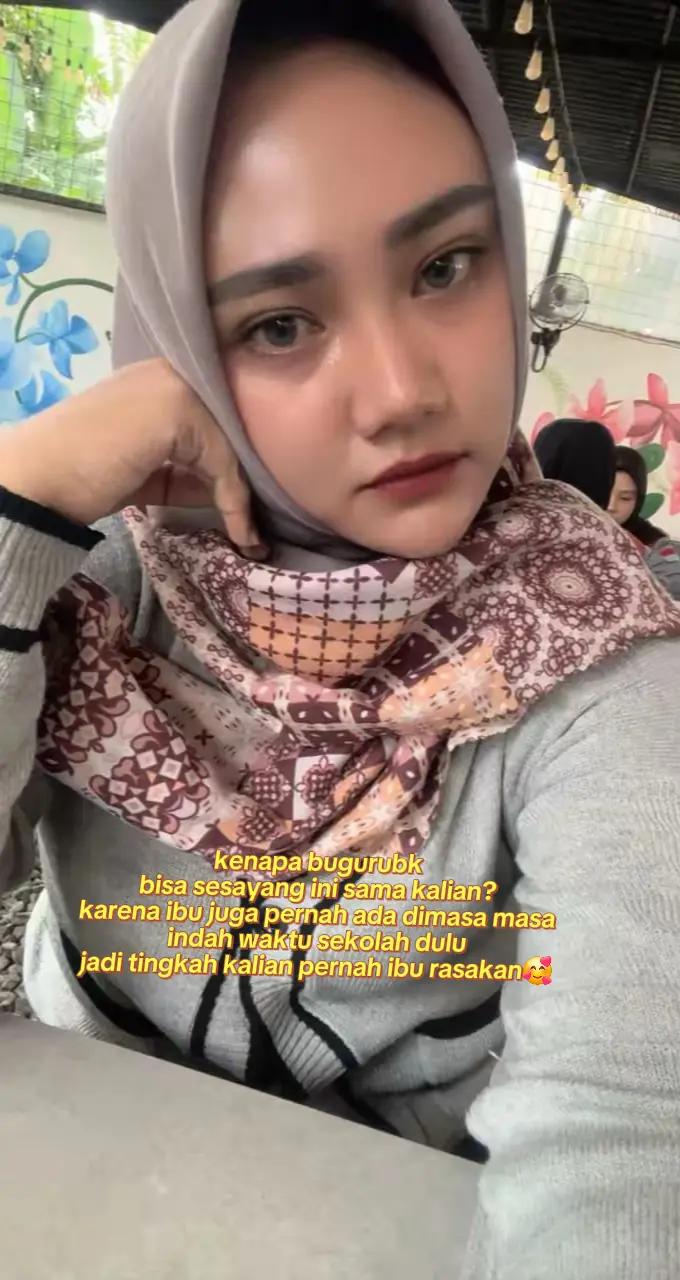 @bugurubkmenyala