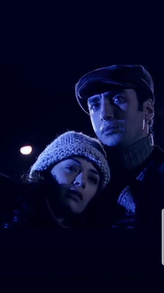 @Polat Alemdar