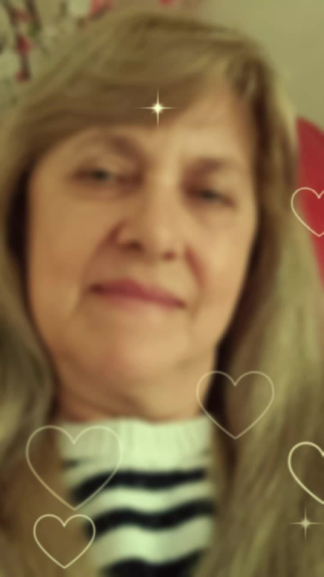 @@mariadascălu60