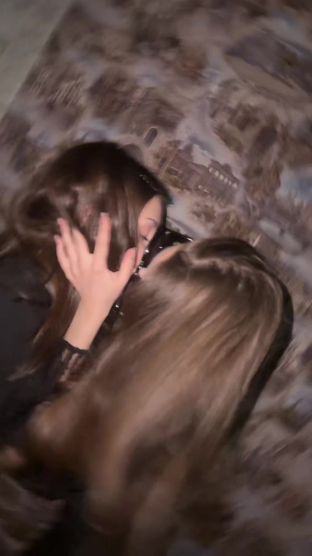 @никлима