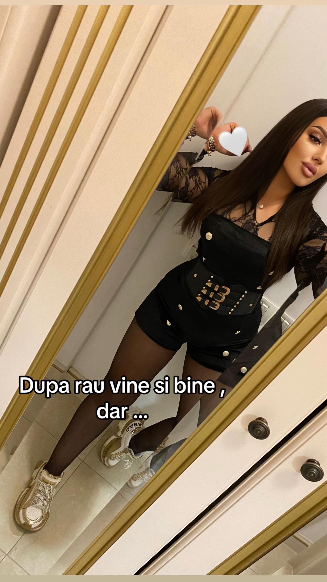 @reby.andruu