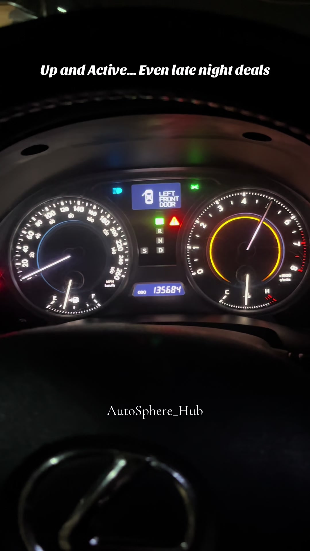 @autosphere_hub