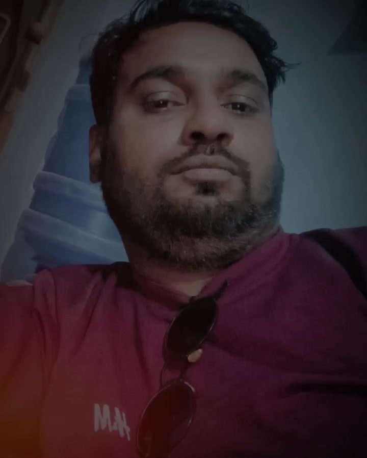 @Manahar nayak official🌹🌹🌹
