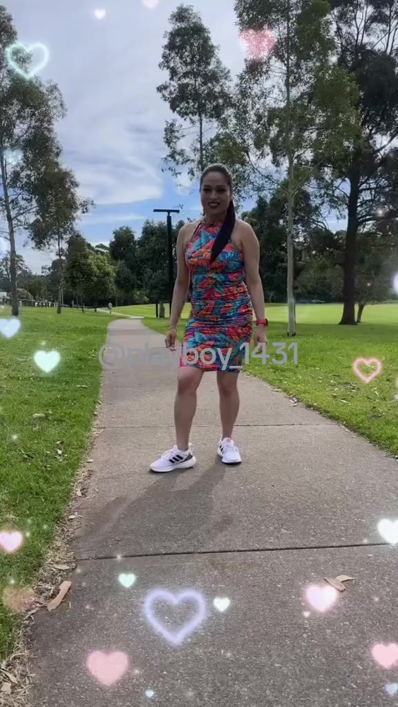 @🛞𝙋𝙡𝙖𝙮 𝘽𝙤𝙮🛞
