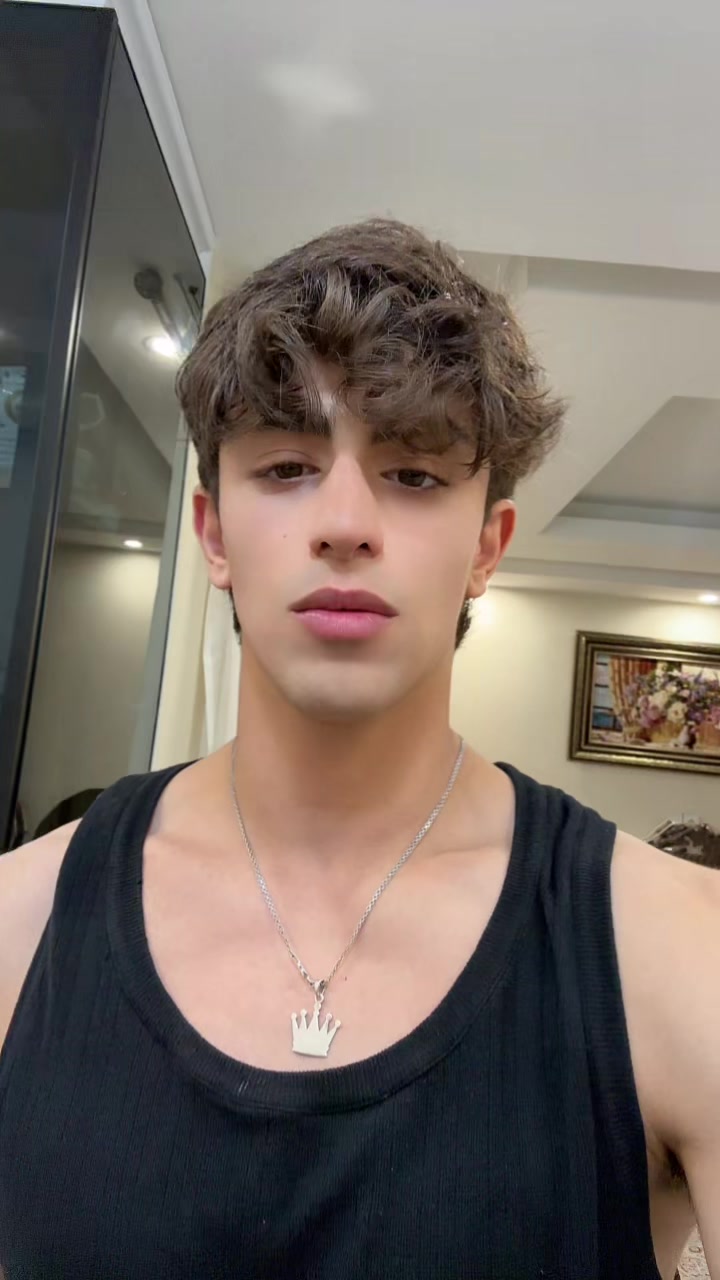 @Abollez