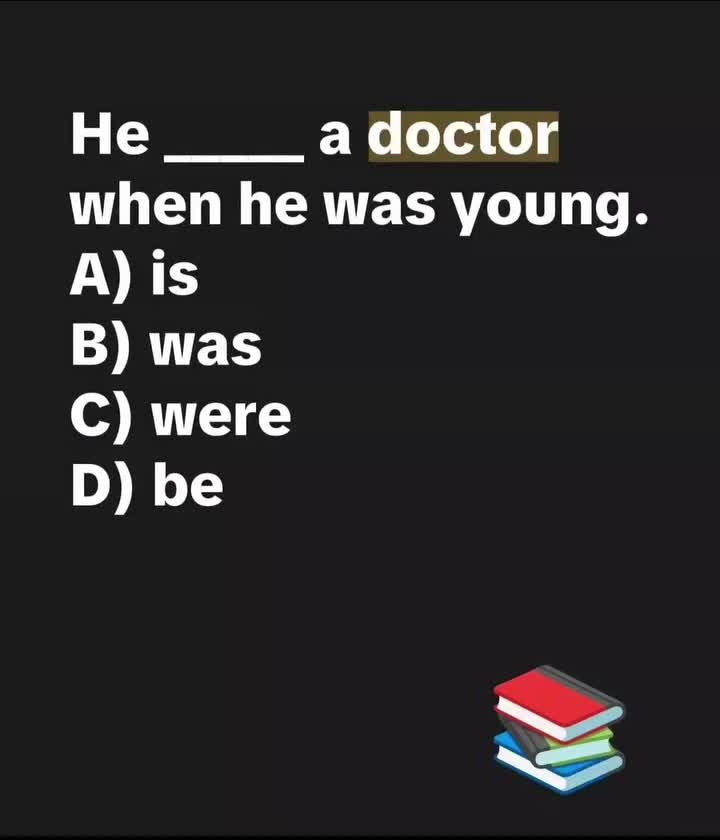 @BrainBoost