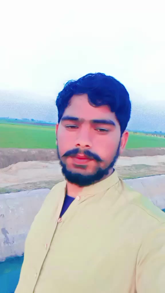 @hamuy5