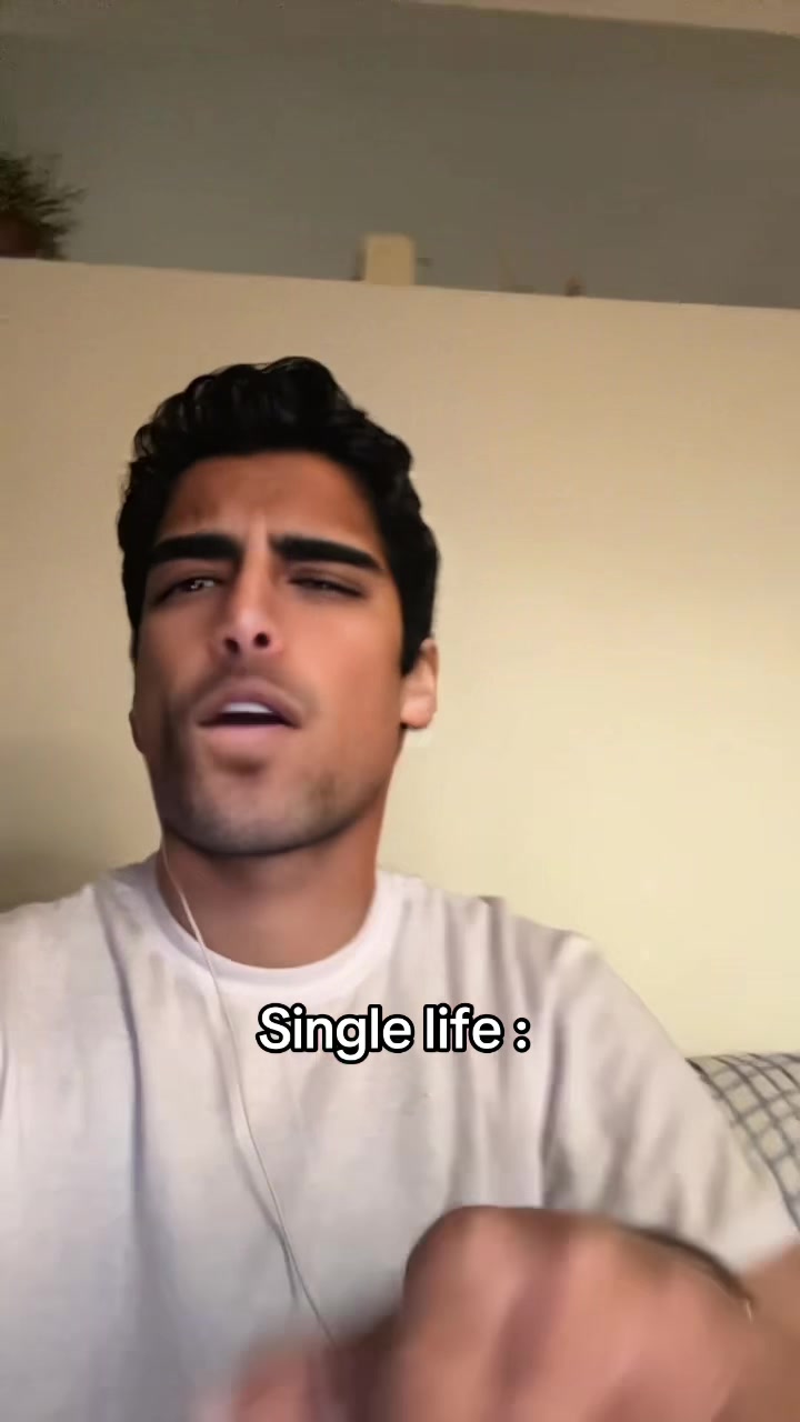 @ASD.โ