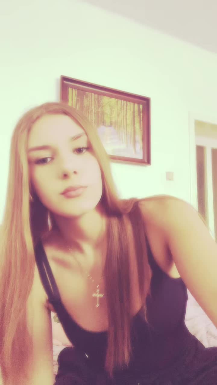 @🩷🏐Łiki 🏐🩷