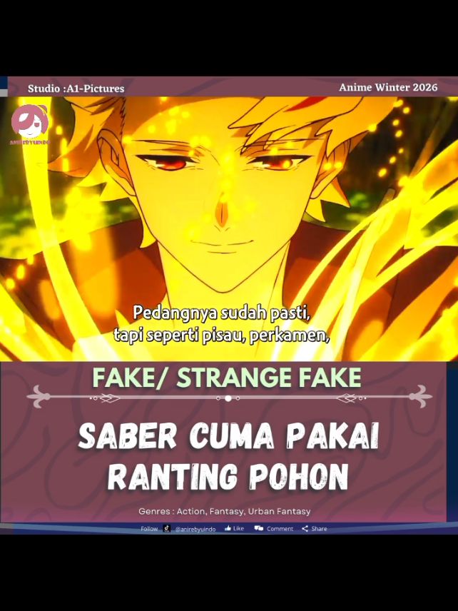 @anirebyuindo