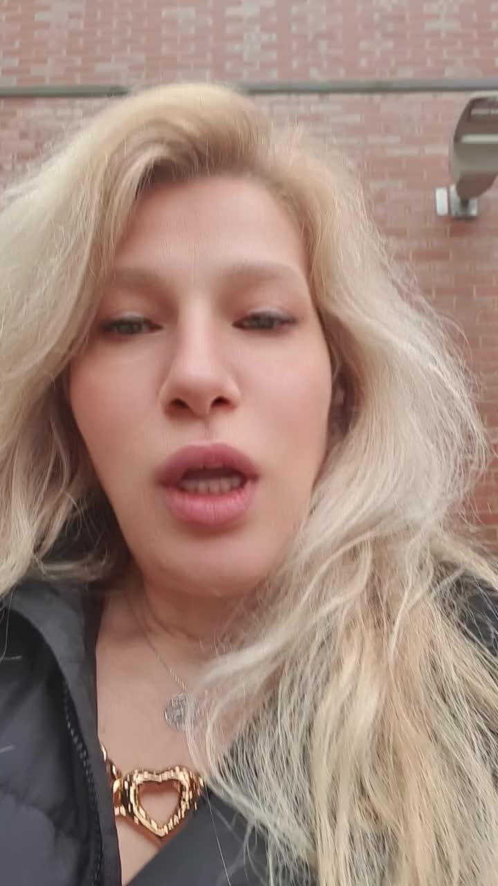 @EliHristova