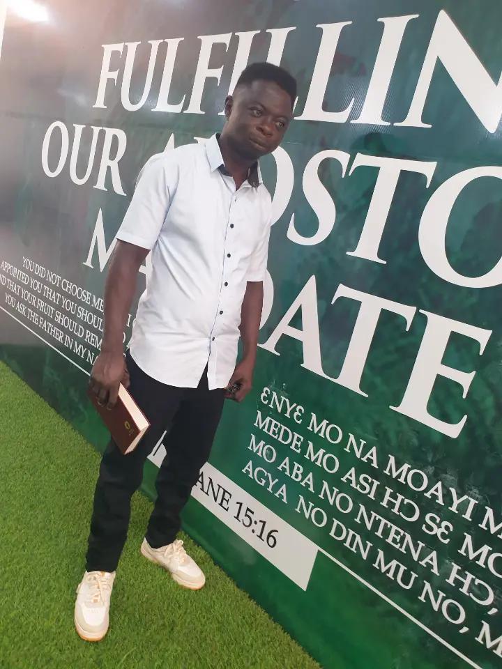 @PAA.GIDOO