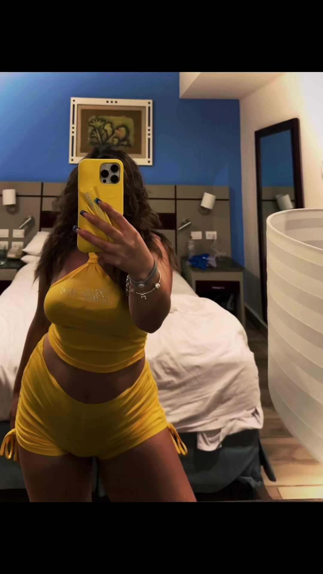 @mileticvalentina99