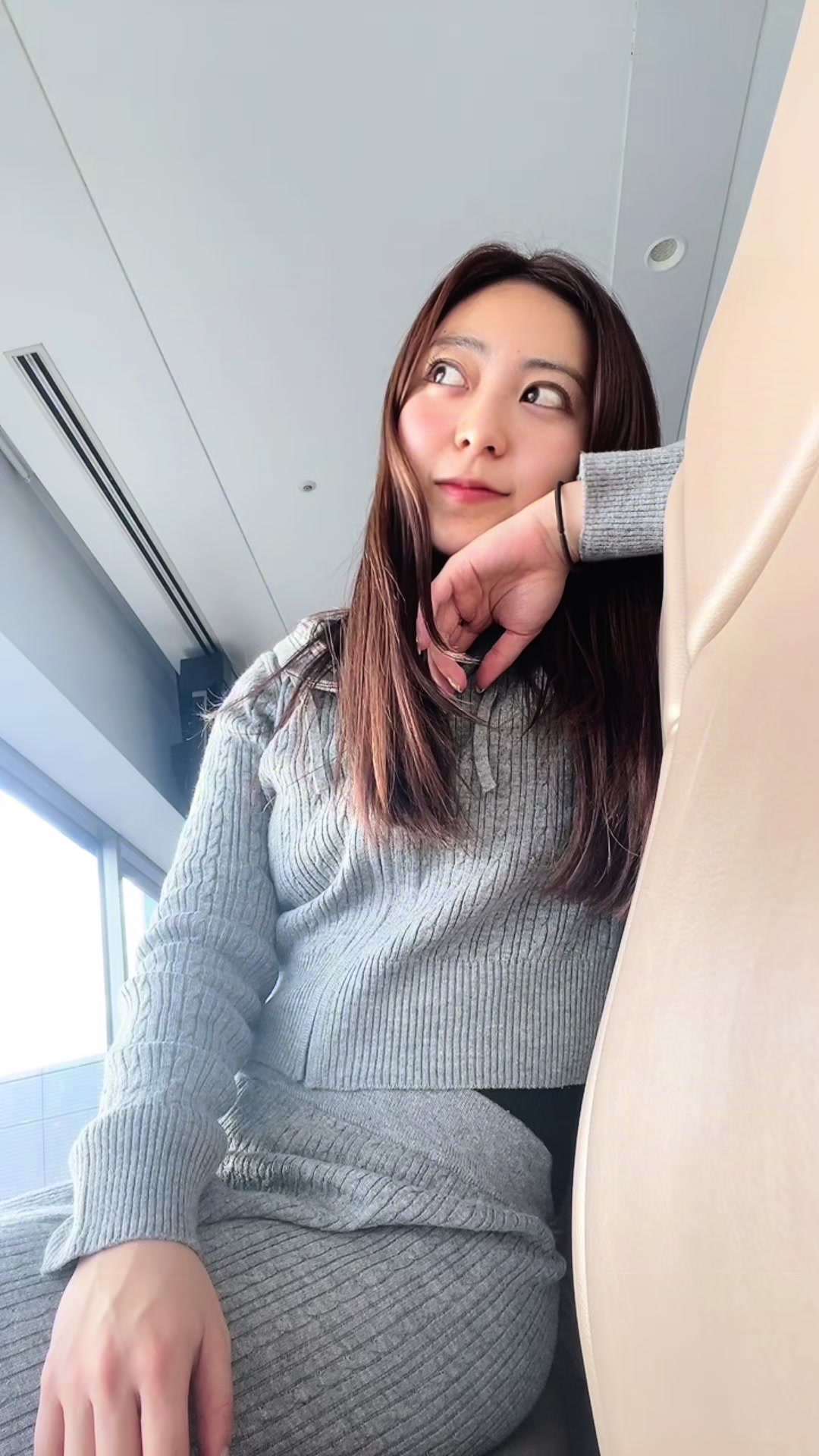 @YUUCA🦋