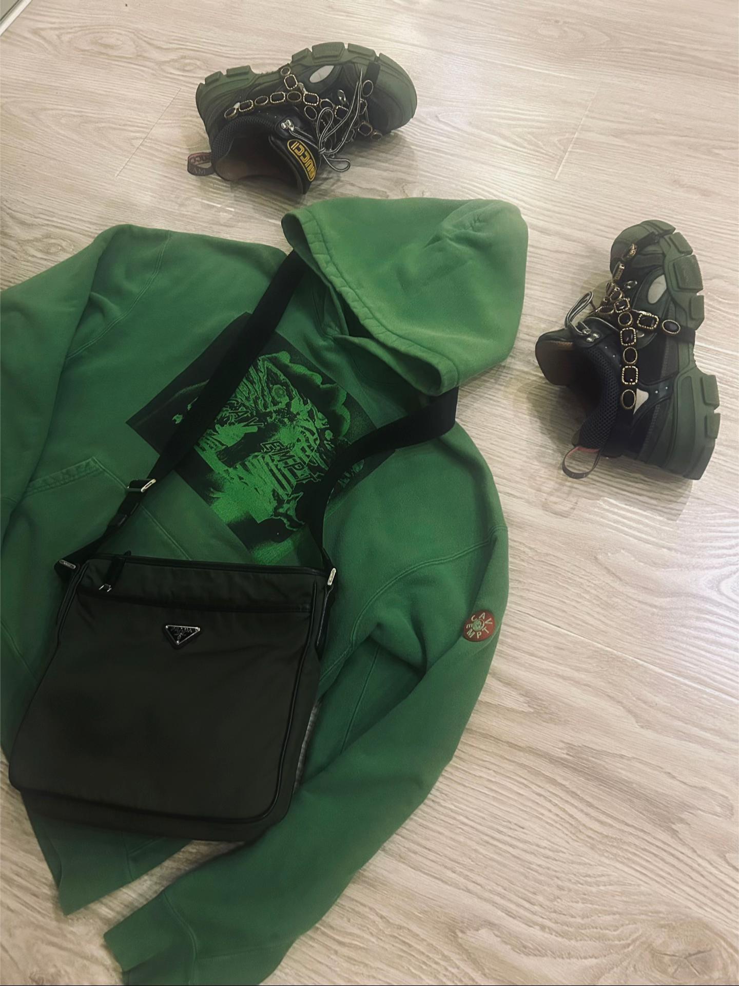 @oxegene4