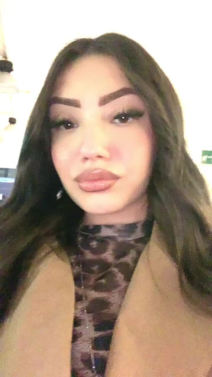 @𝐒 𝐎 𝐅 𝐈 𝐀