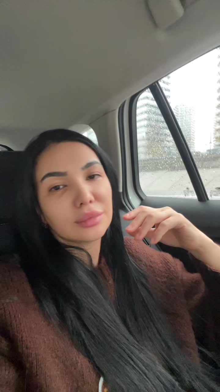 @haticejurayeva