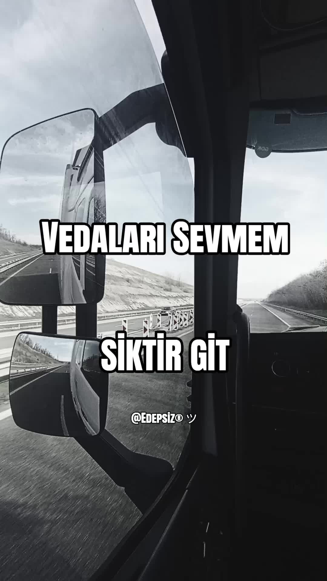 @Edepsiz&reg; ツ