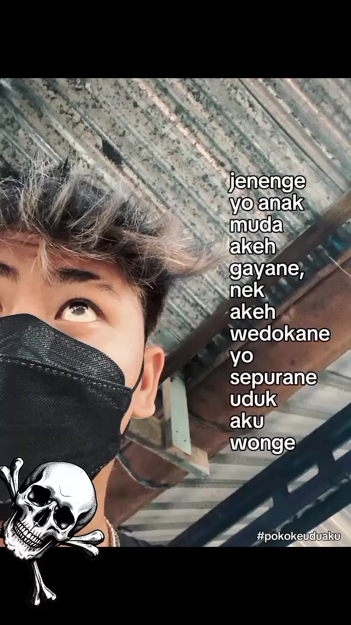 @𝖓𝖉𝖊𝖐𝖘𝖙𝖊𝖈𝖚🤙🏻🚀