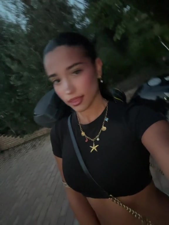 @M🐆