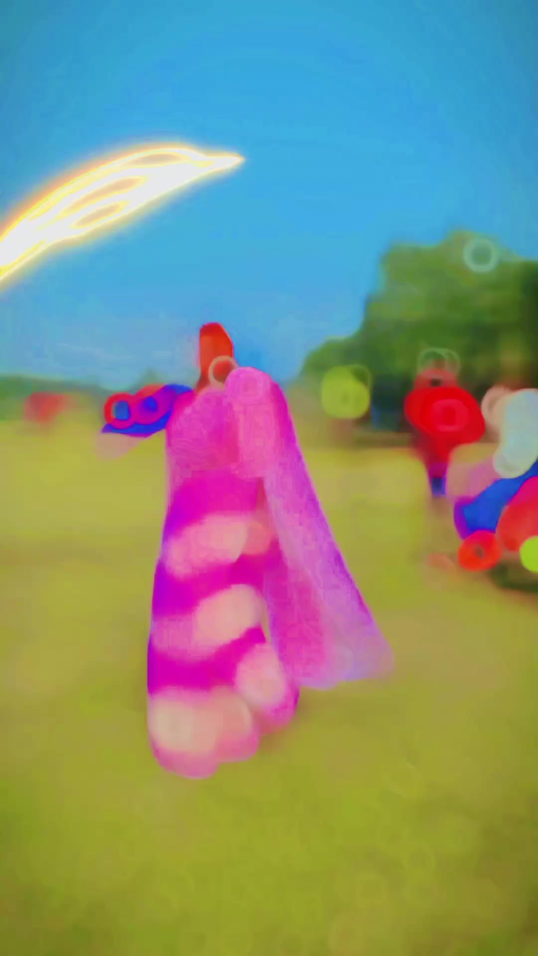 @❣️🥀𝔻𝕒𝕤 𝕢𝕦𝕖𝕖𝕟 🥀😇🥀