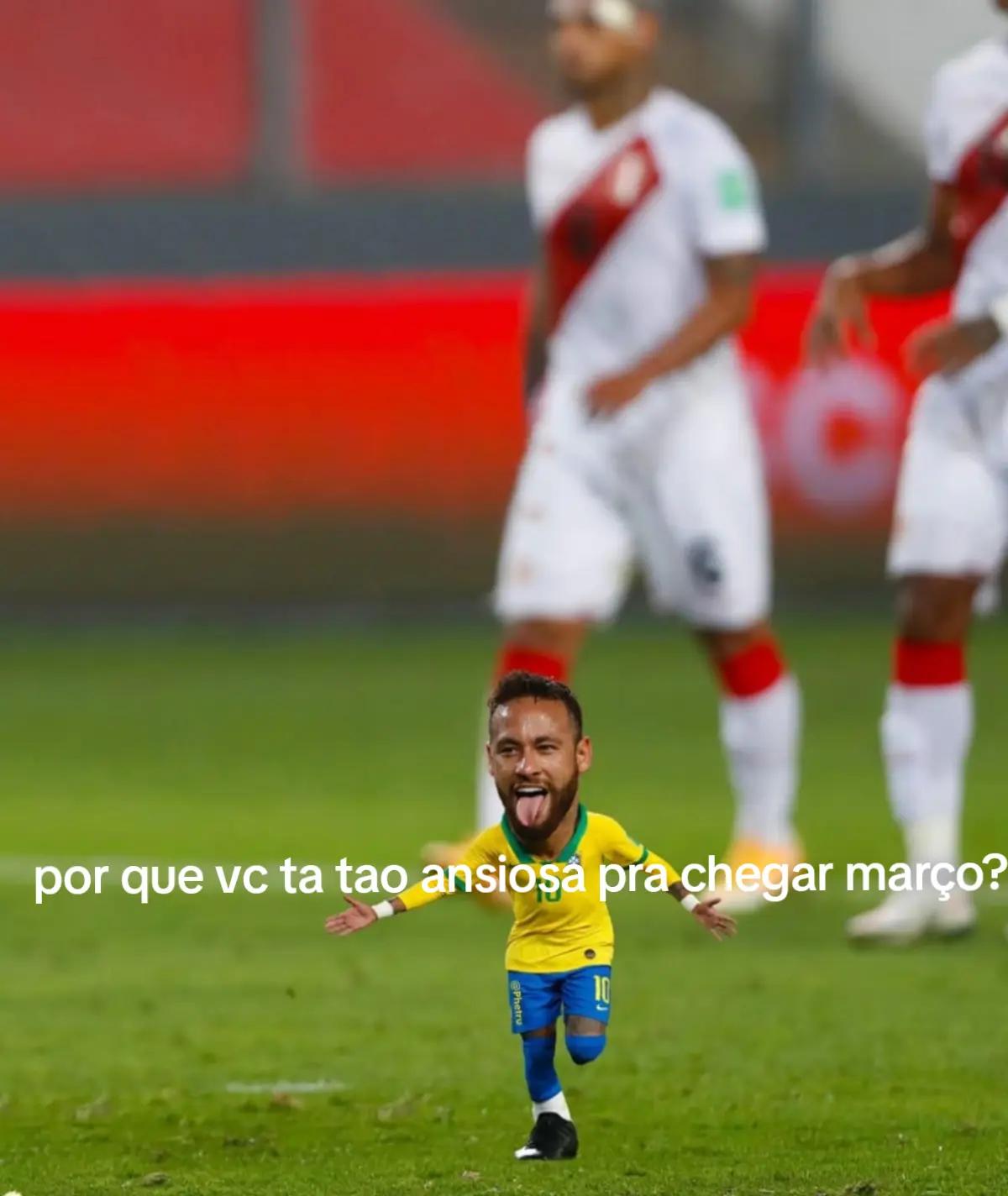 @Cr7799
