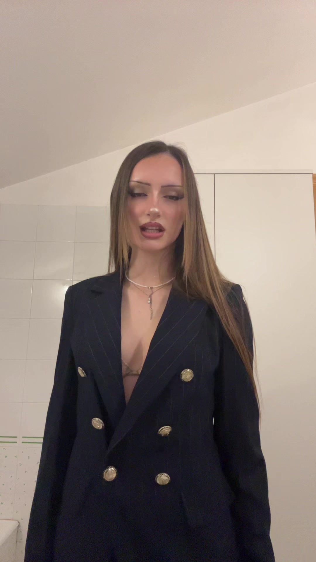 @giu