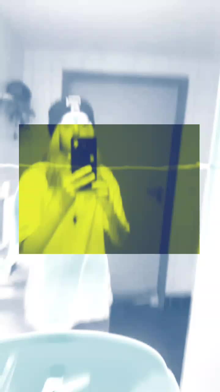@🎵🇵🇱𝑴𝒂𝒓𝒊𝒆́ 🇵🇱🎵
