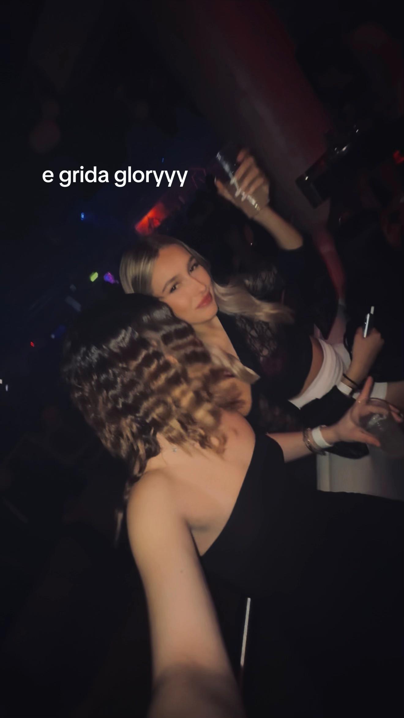 @ale$$ia
