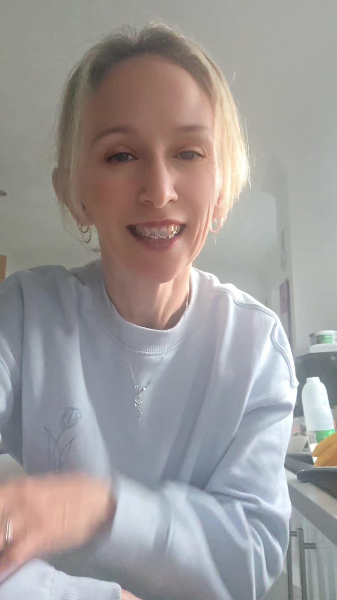 @scottishqueen🏴󠁧󠁢󠁳󠁣󠁴󠁿